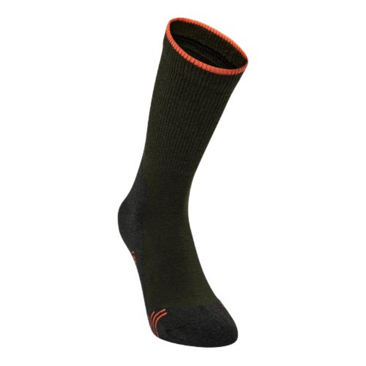 Deerhunter Coolmax Socks