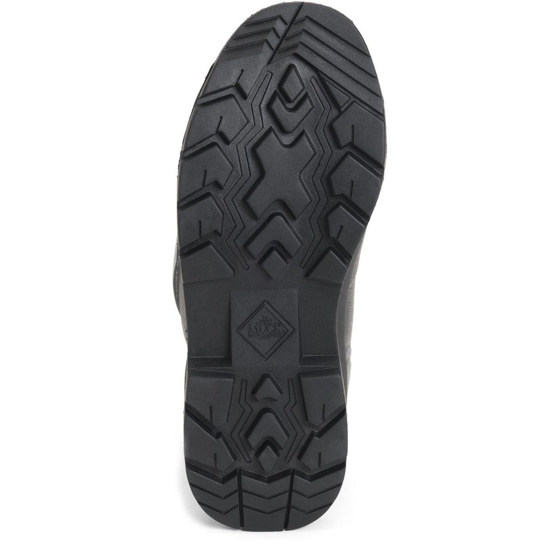 Muck Boots Chore Max S5 Safety Wellington – view 4