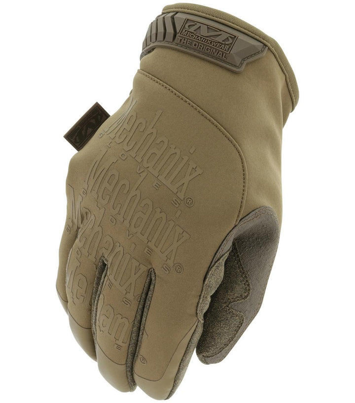 Mechanix TACTICAL COLDWORK ORIGINAL