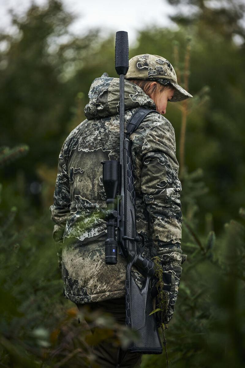 Outdoor Cap Realtree Edge/dos en maille noire avec étiquette Hornady, HRN03A, Realtree Edge Camo, Taille unique Outdoor Cap Realtree Edge/dos en maille noire avec étiquette Hornady, HRN03A, Realtree Edge Camo, Taille unique