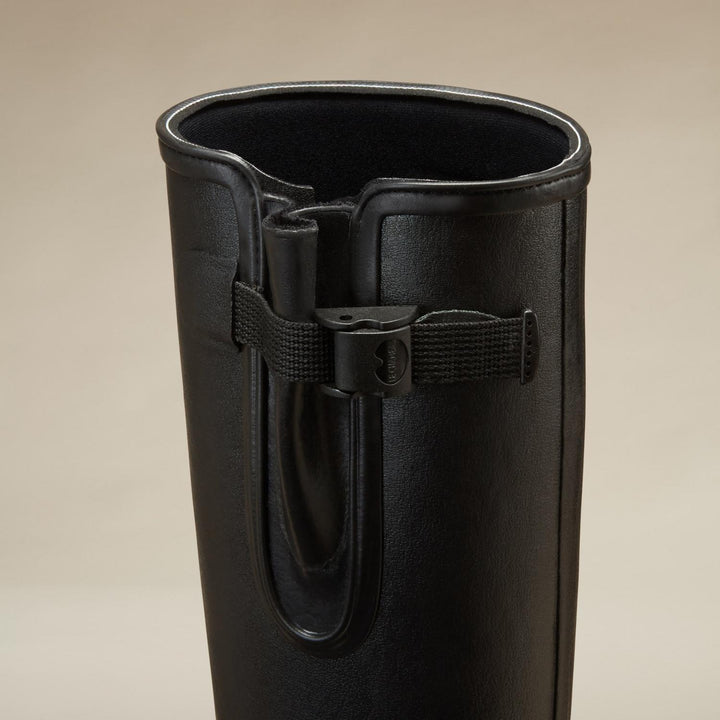 Le Chameau Women's Vierzonord Neoprene Lined Wellington Boot