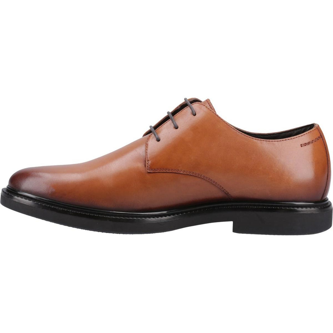 Hush Puppies Kye Lace Up Shoe – view 4