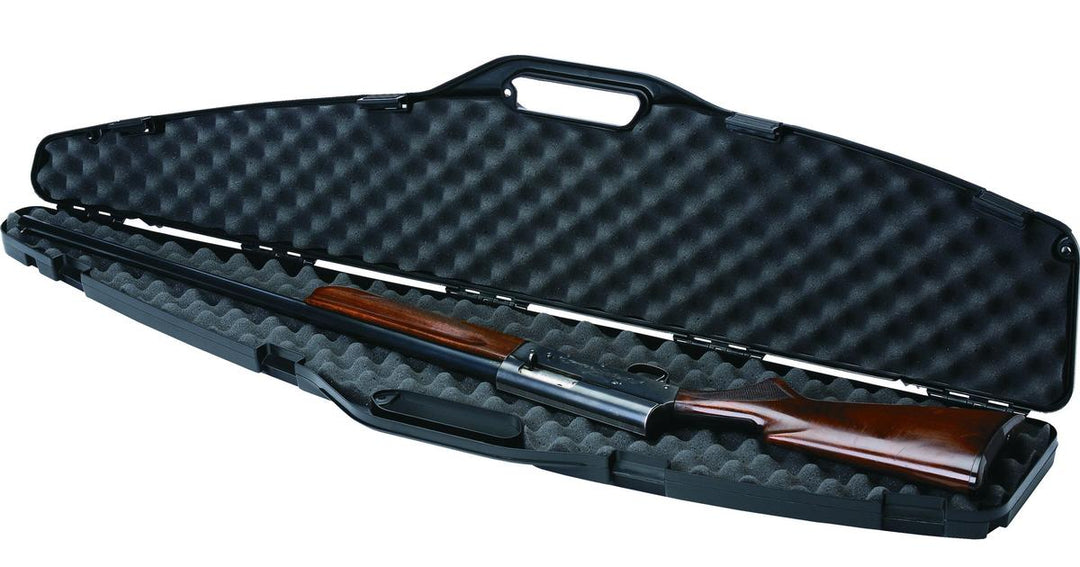 Bulk Pack (x4) Gun Case Special Edition Contoured