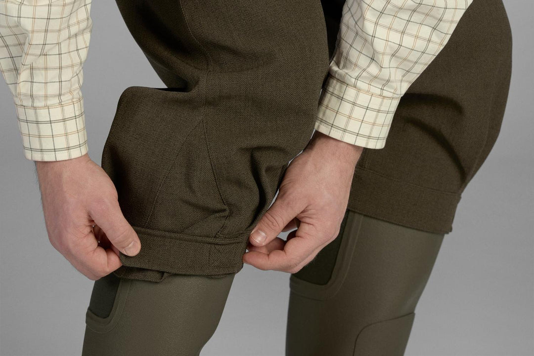 Seeland Woodcock Advanced breeks – view 6