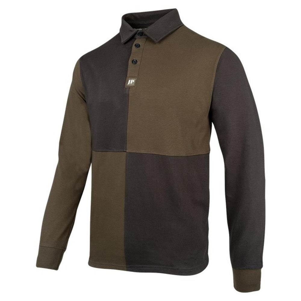 Jack Pyke Rugby Shirt – view 2