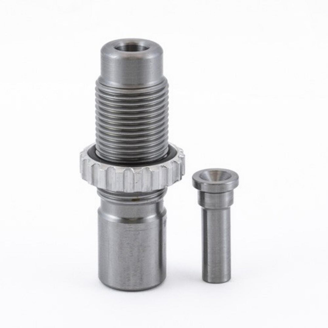 Lee Precision .358 Classic Bullet Sizing Kit for Cast Bullets