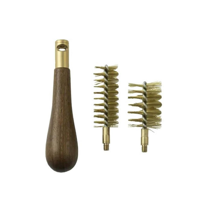Beretta Choke Brushes