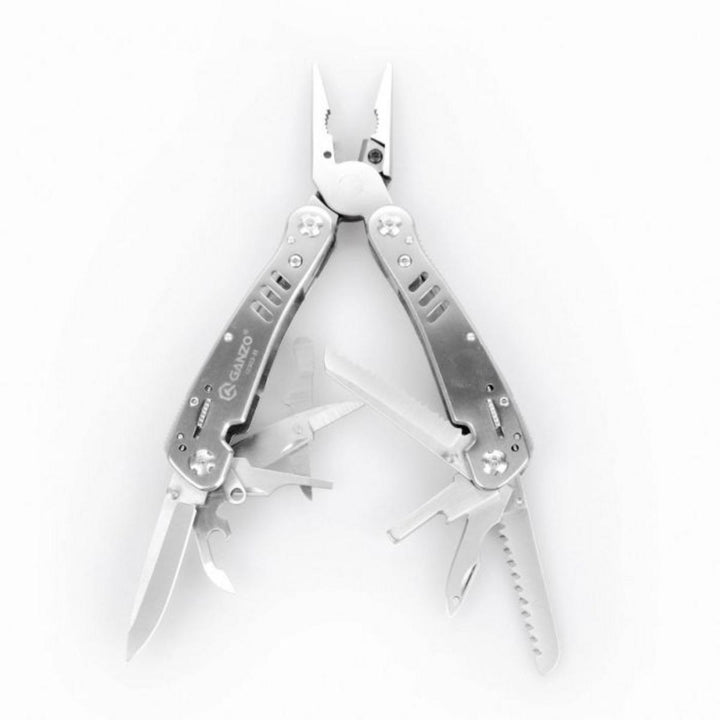 GANZO Multi-Tool Ganzo G302-Н