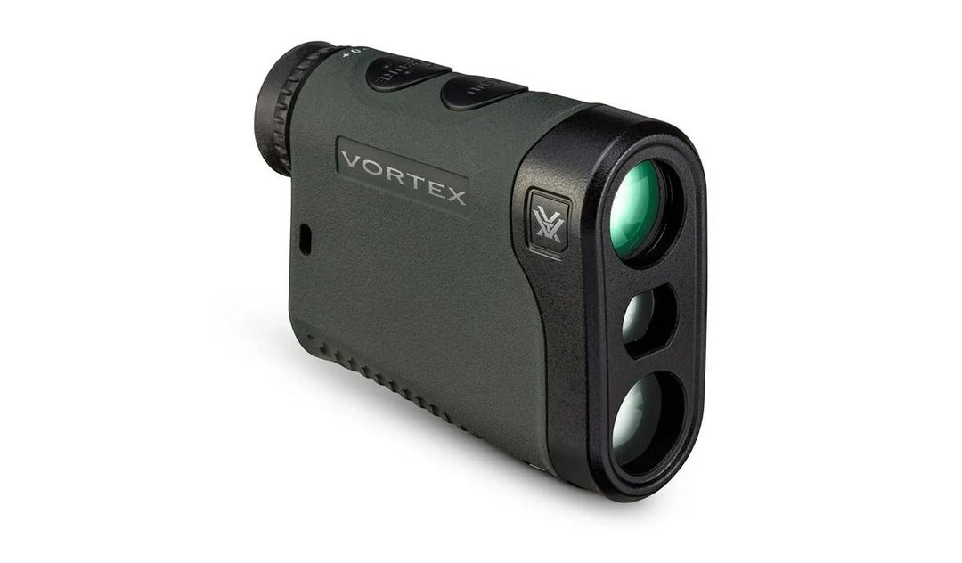 Vortex Triumph™ HD 850 Laser Rangefinder