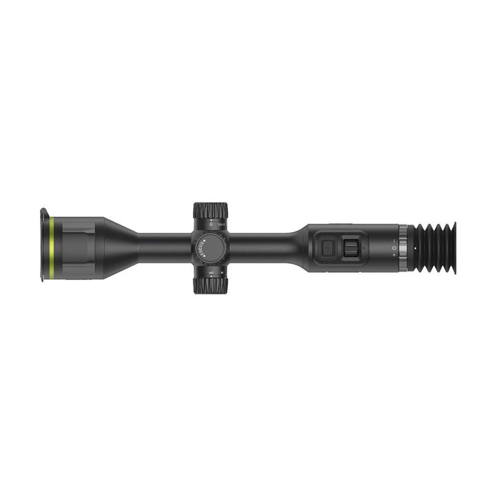 Pixfra PEGASUS 2 P635 LRF (640x512/12µm/35mm)