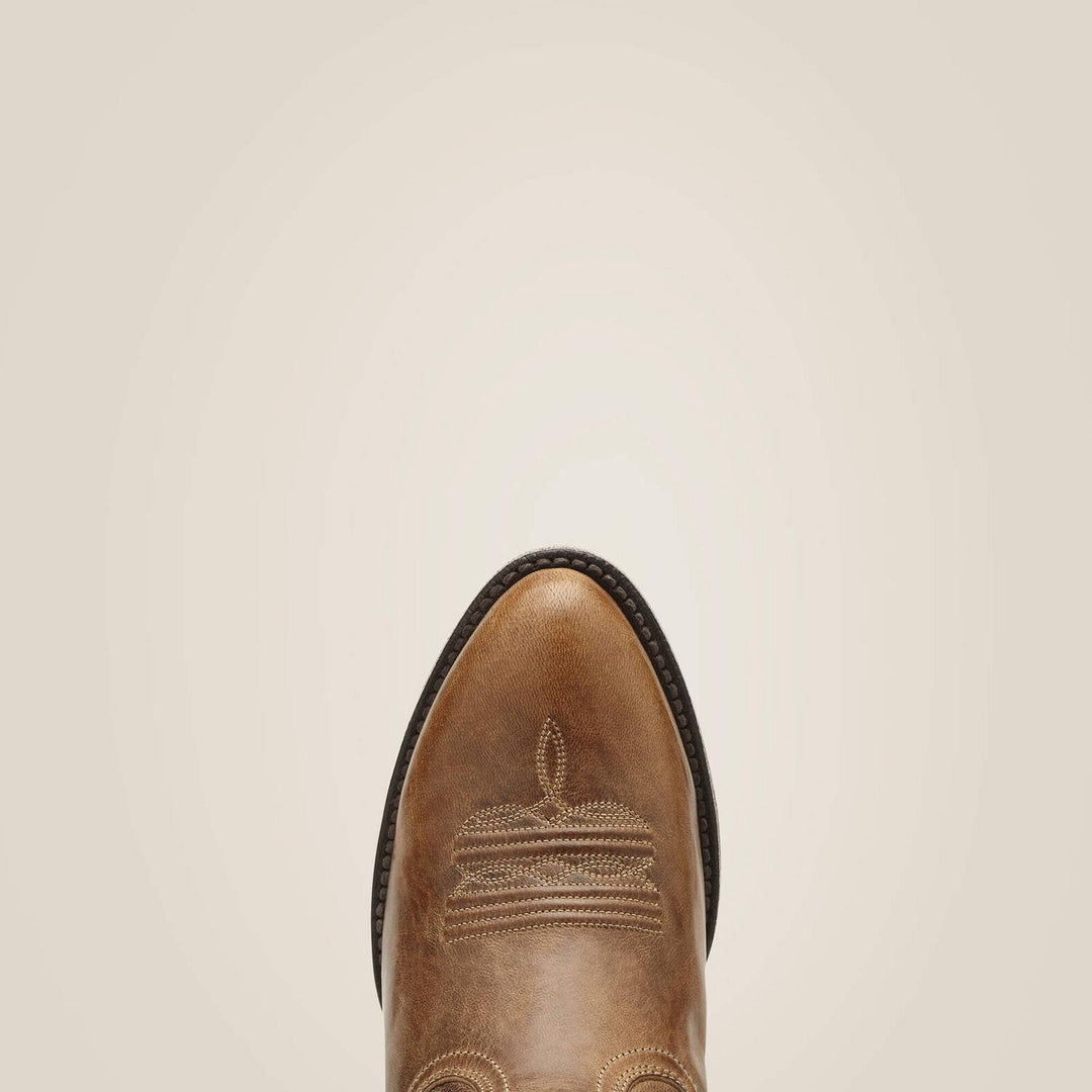 Ariat Ladies Desert Holly