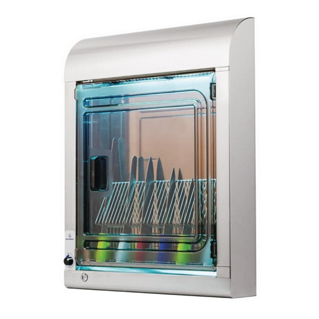 Other Knife Sterilizing Cabinet  (Bo