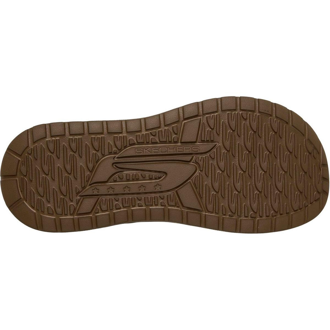 Skechers Street Retro Jogger Mule – view 2