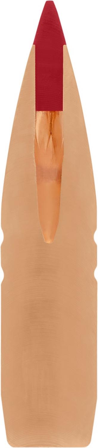 Hornady 338 Cal .338 240 gr CX (for 338 Lapua Mag) – view 3