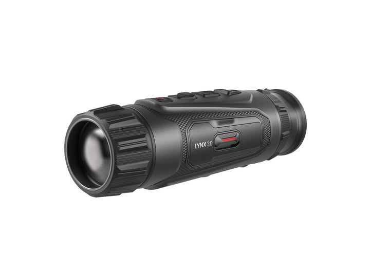 HIKMICRO  Lynx 3.0 35mm Thermal Monocular LH35