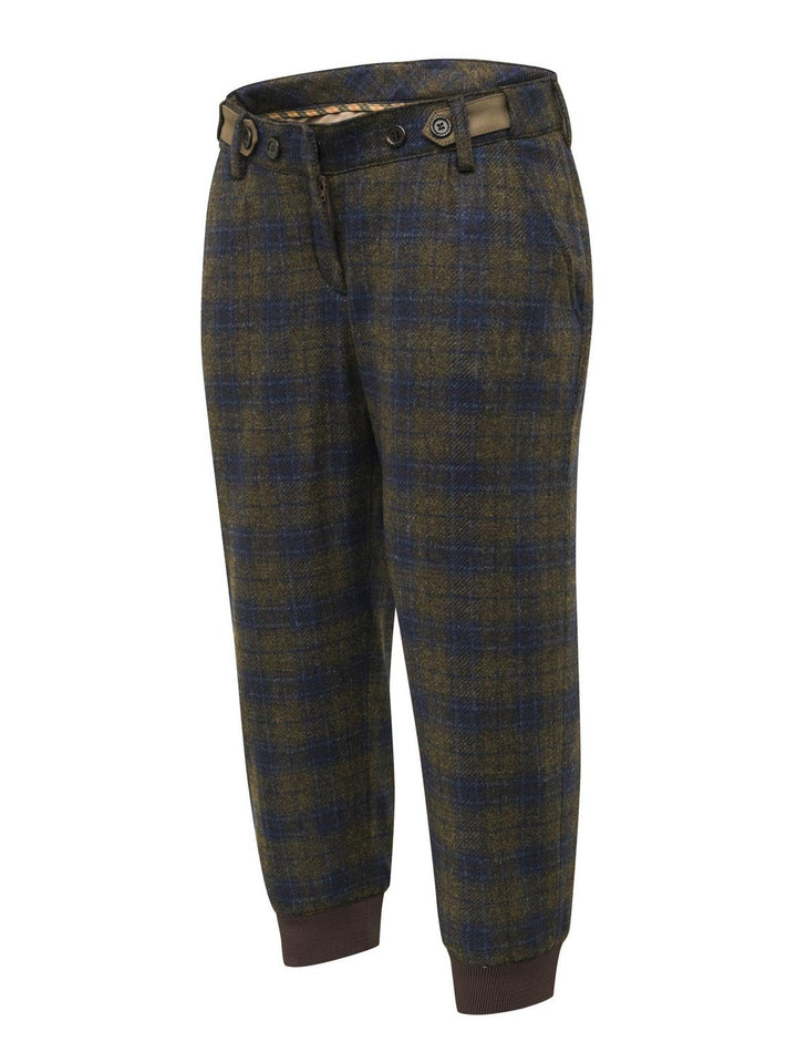 Beretta St James Breeks W