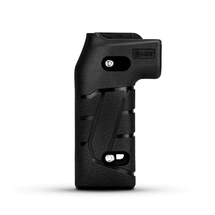 MDT Adjustable Vertical Pistol Grip Premier
