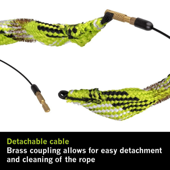Breakthrough Clean Battle Rope 2.0 20 Gauge Shotgun