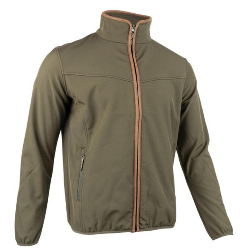 Jack Pyke Technical Hybrid Trousers – view 2