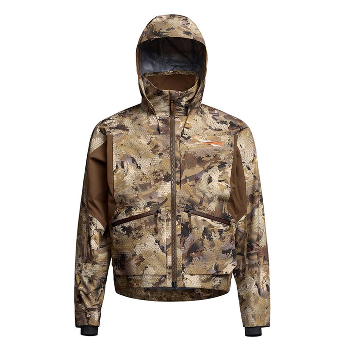 Sitka Delta Wading Jacket