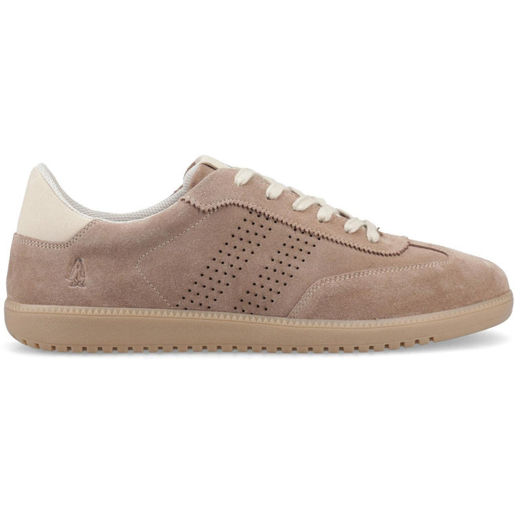 Beckett Trainer BEIGE