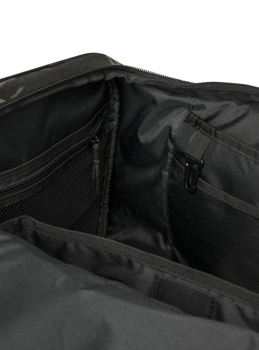 Beretta Multicam Duffle Travel