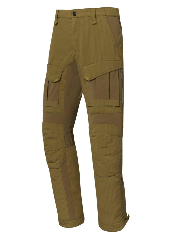 Beretta FLANKER PANTS Flat Dark Earth – view 3