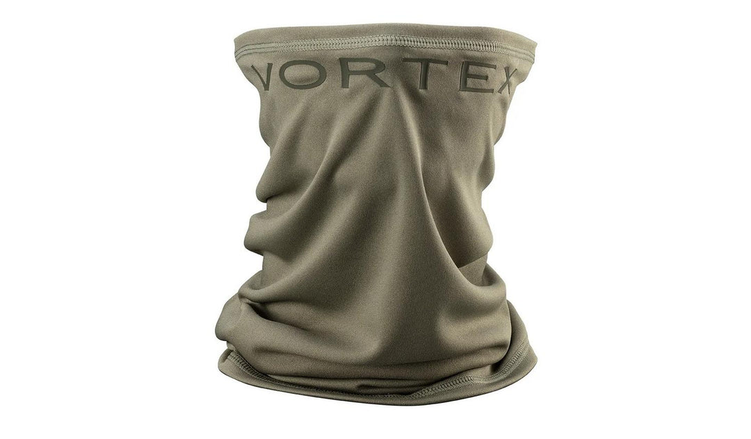 Vortex Sun Slayer Neck Gaiter Lichen