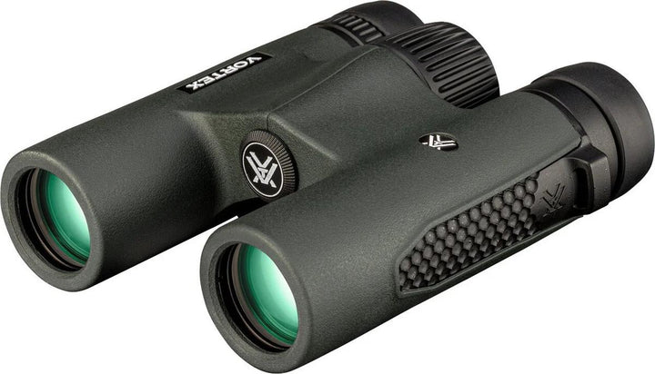 Vortex Triumph HD 10x28 Binocular