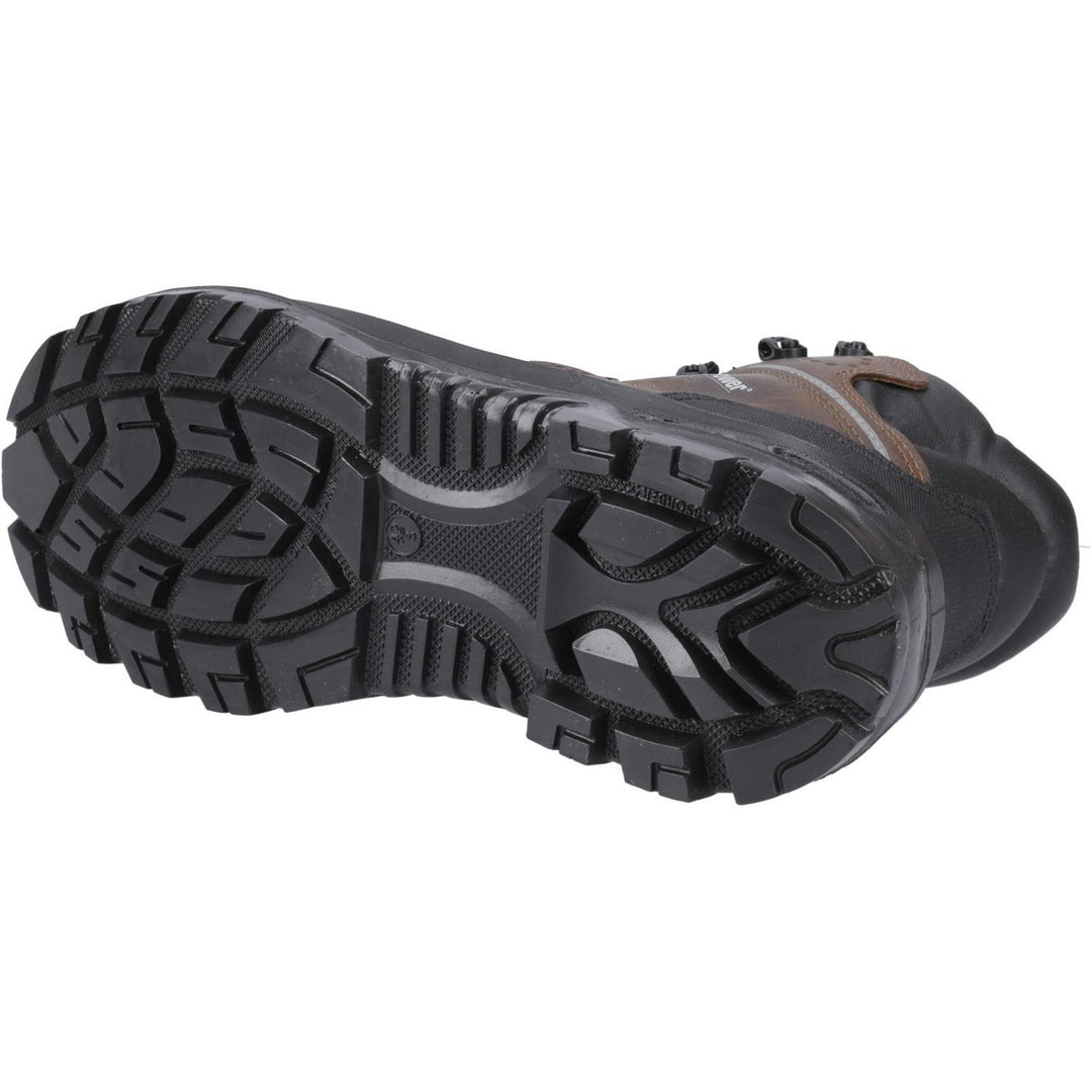 U Power Helsinki Safety Boot