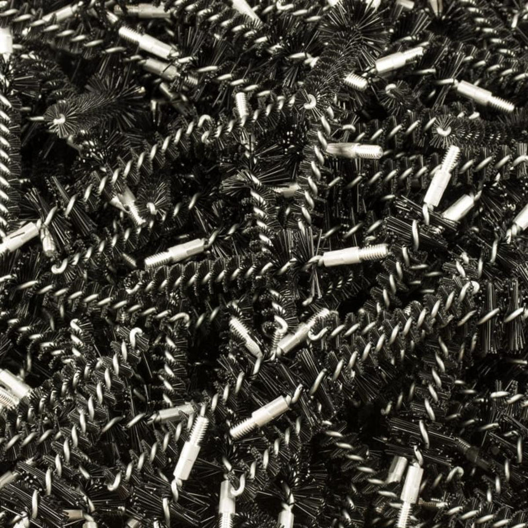 Boretech AR-10 CHAMBER BRUSH, .308 CAL / 7.62 MM