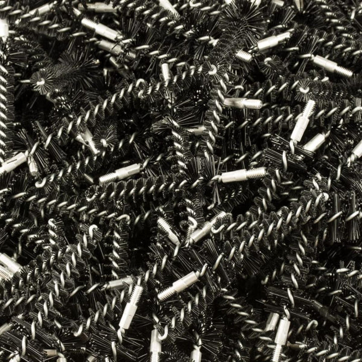 Boretech AR-10 CHAMBER BRUSH, .308 CAL / 7.62 MM