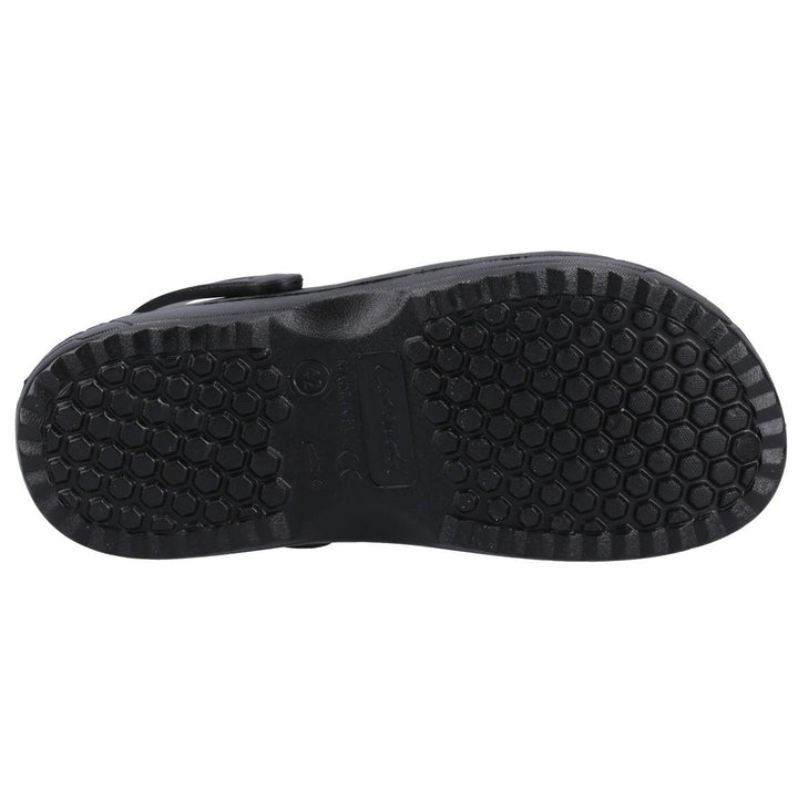 Cotswold Uley Clog – view 3