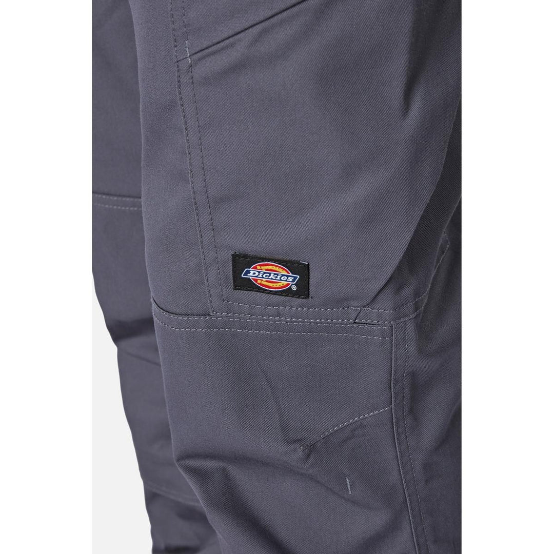 Dickies Action Flex Trouser Thunder