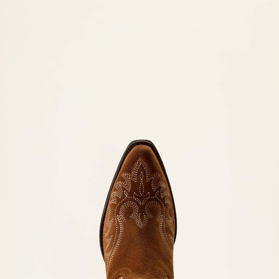 Ariat Ladies Chandler X Toe