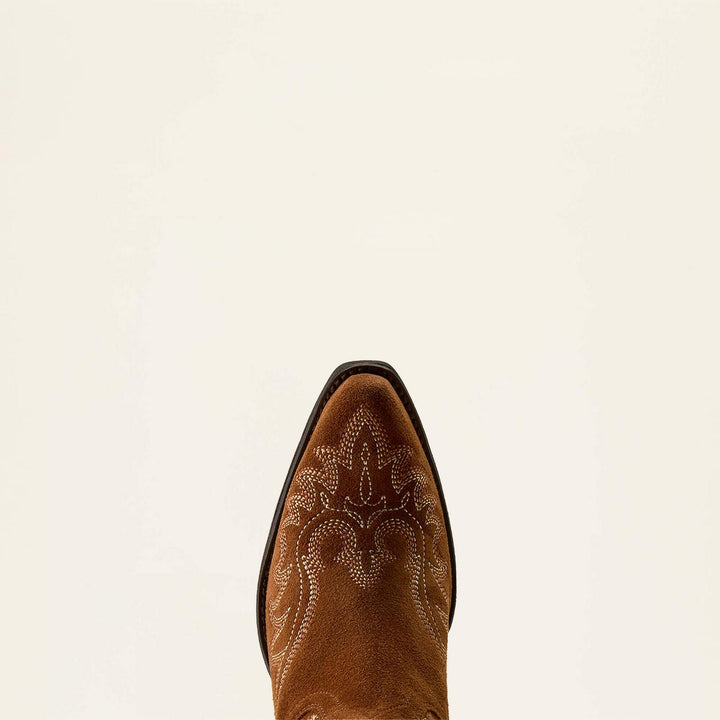 Ariat Ladies Chandler X Toe