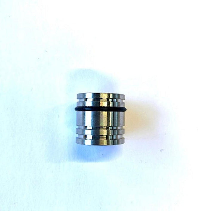 Freyr & Devik Spigot Adaptor for Spigoted Barrels