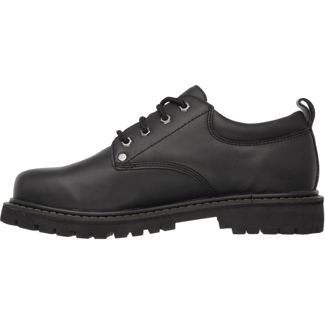 Skechers Tom Cats Shoe