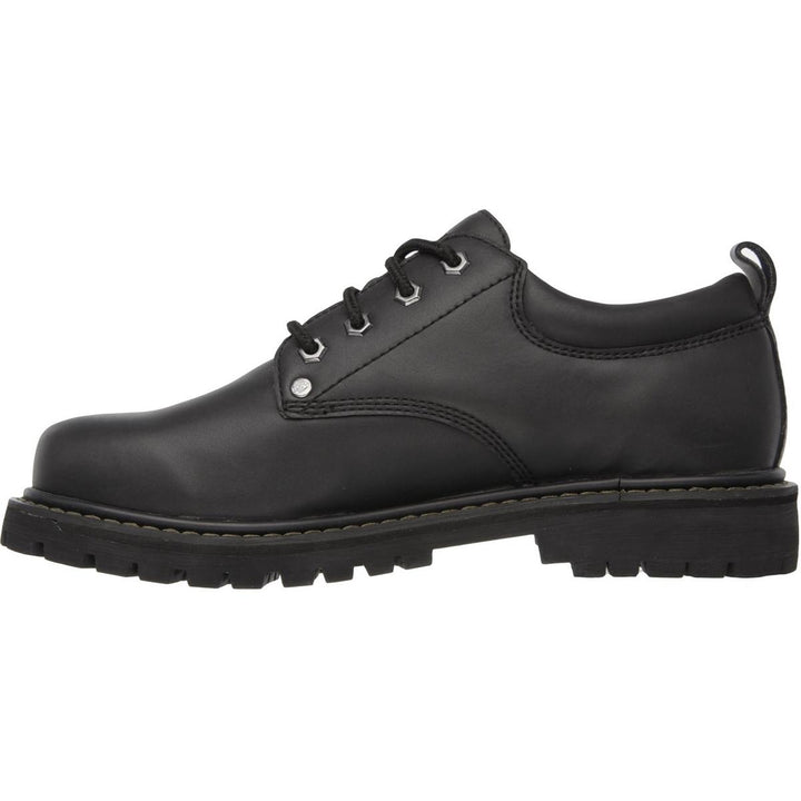 Skechers Tom Cats Shoe