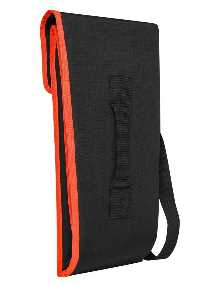 Beretta Challenge Foldable Case 140cm - Black And – view 5