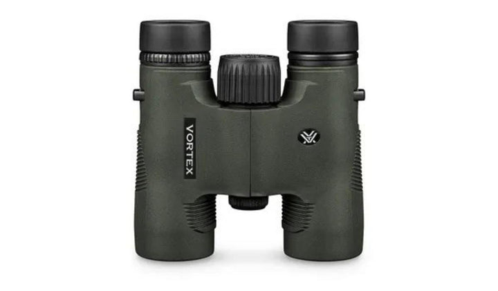 Vortex Diamondback HD 8x28