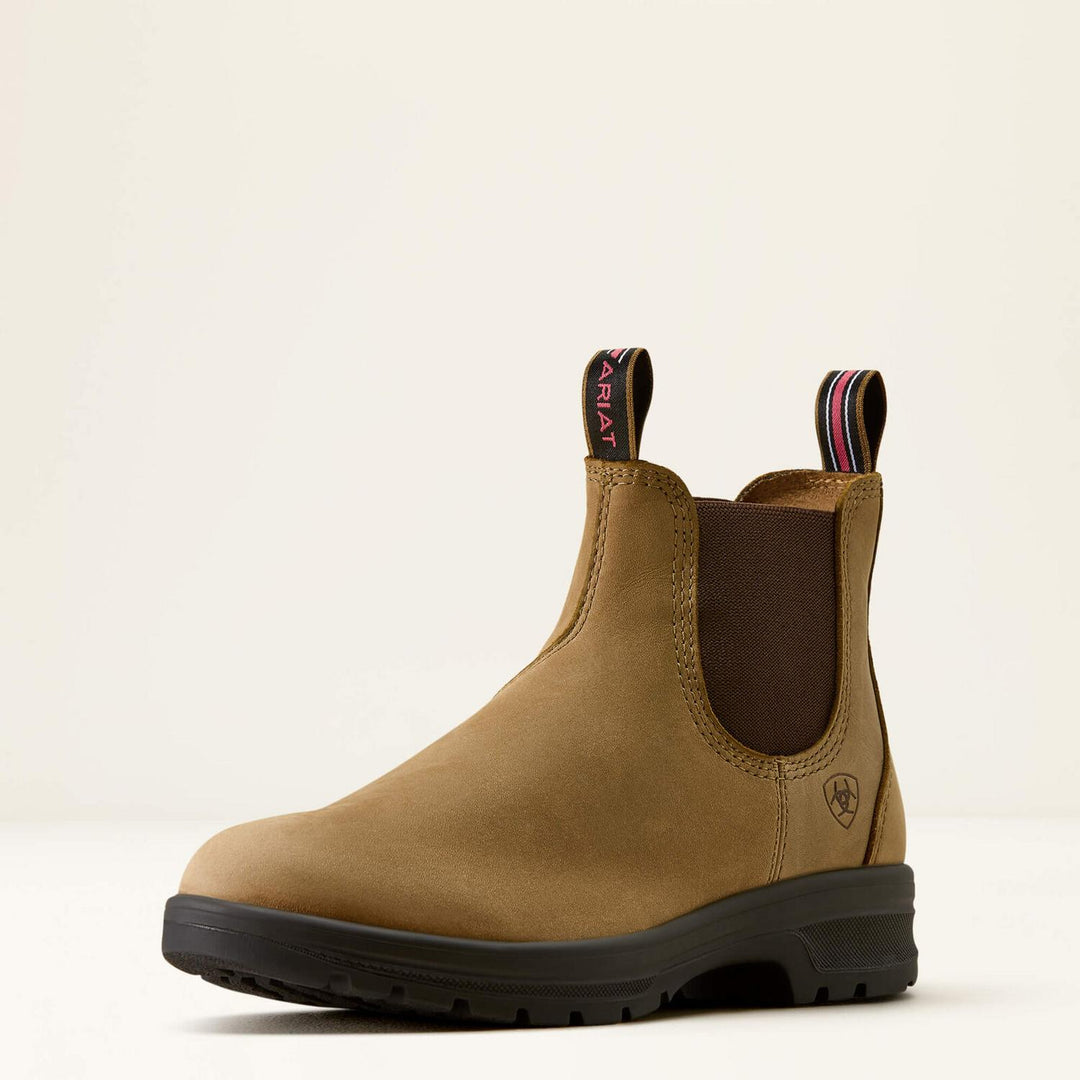 Ariat Ladies Cooper
