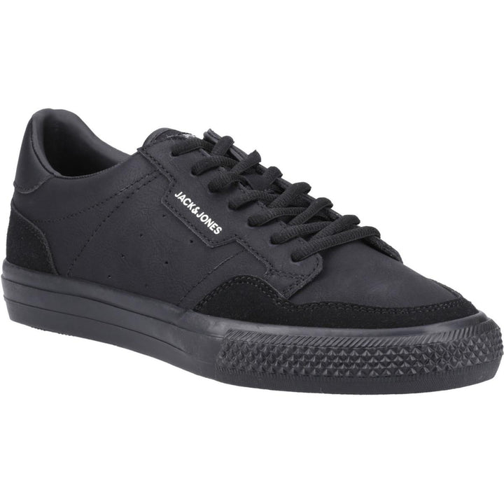 Jack & Jones Mordern Special Trainers Anthracite