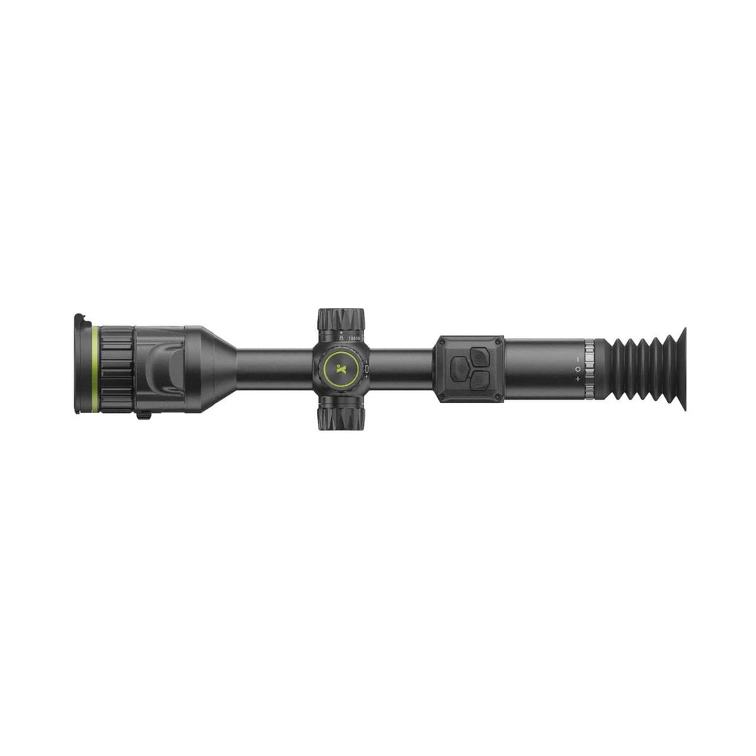 Pixfra Volans V850 LRF