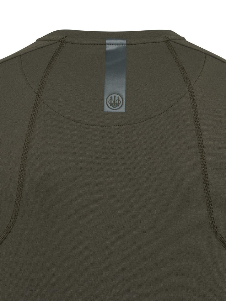 Beretta Champion's Edge T-Shirt – view 4