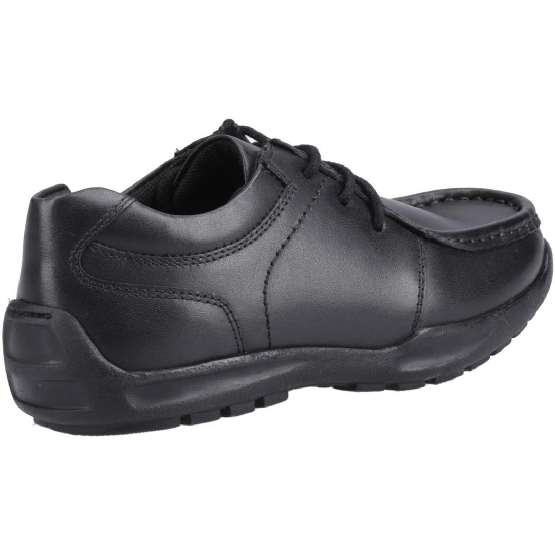 Hush Puppies Mackenzie jnr – view 2