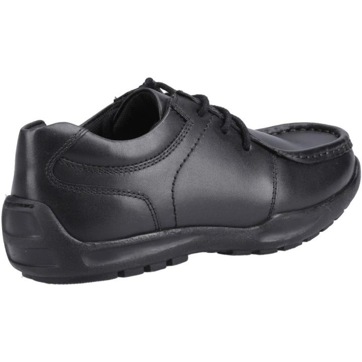 Hush Puppies Mackenzie jnr – view 2