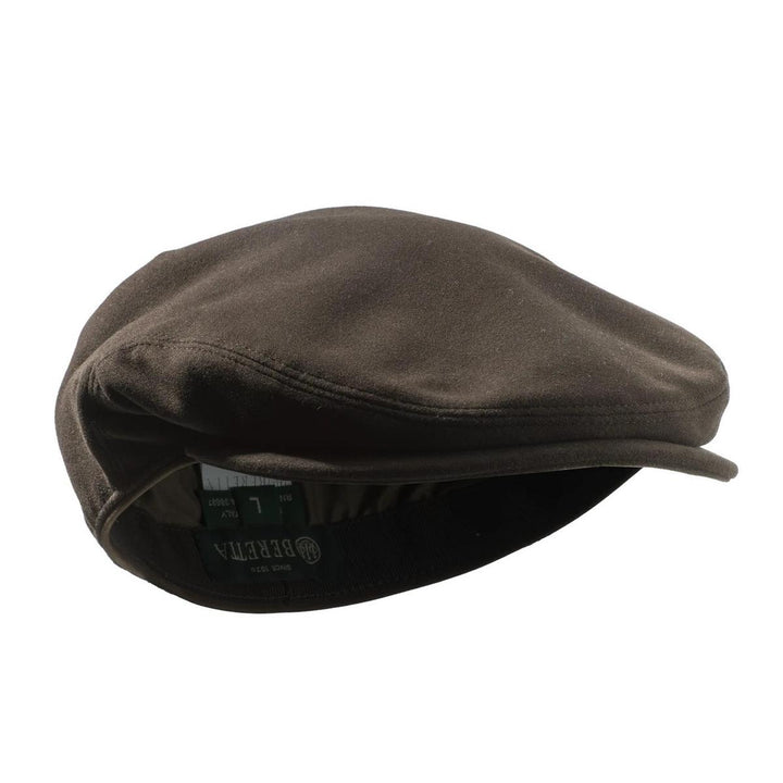 Beretta CLASSIC MOLESKIN CAP