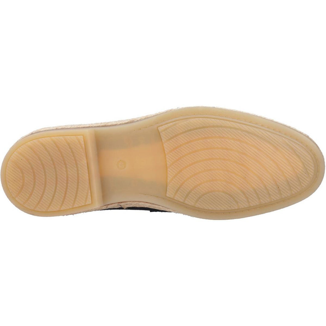 Hush Puppies Laurence Loafer – view 3