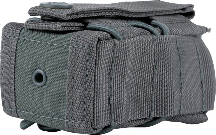 Viper Elite Grenade Pouch